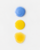 صورة  — Fullsize 30ml